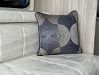 New Elddis Autoquest CV80 2024 motorhome Image