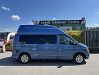 Used Vw Hillside Cromford 2020 motorhome Image