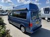 Used Vw Hillside Cromford 2020 motorhome Image