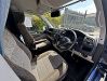 Used Vw Hillside Cromford 2020 motorhome Image
