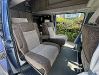 Used Vw Hillside Cromford 2020 motorhome Image