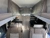 Used Vw Hillside Cromford 2020 motorhome Image