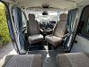 Used Vw Hillside Cromford 2020 motorhome Image