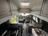 Used Vw Hillside Cromford 2020 motorhome Image