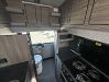 Used Vw Hillside Cromford 2020 motorhome Image