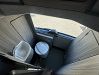 Used Vw Hillside Cromford 2020 motorhome Image