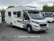 motorhomes image