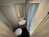 Used Elddis MAJESTIC 185 2015 motorhome Image