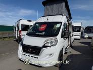 motorhomes image