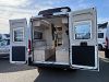 New Elddis Autoquest CV80 60th edition 2025 motorhome Image