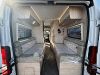New Elddis Autoquest CV80 60th edition 2025 motorhome Image