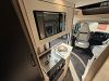 New Elddis Autoquest CV80 60th edition 2025 motorhome Image
