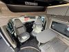 New Elddis Autoquest CV80 60th edition 2025 motorhome Image
