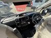 New Elddis Autoquest CV80 60th edition 2025 motorhome Image