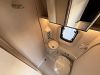 New Elddis Autoquest CV80 60th edition 2025 motorhome Image