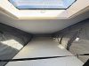 New Elddis Autoquest CV80 60th edition 2025 motorhome Image