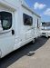 Used Swift Suntor 590 RS 2008 motorhome Image