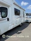 motorhomes image