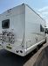 Used Swift Suntor 590 RS 2008 motorhome Image