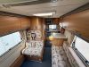 Used Swift Suntor 590 RS 2008 motorhome Image