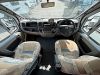 Used Swift Suntor 590 RS 2008 motorhome Image