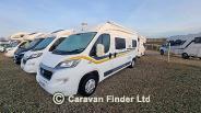 motorhomes image