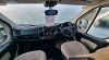 Used Autotrail Tribute 670 2015 motorhome Image