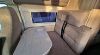 Used Autotrail Tribute 670 2015 motorhome Image