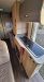Used Autotrail Tribute 670 2015 motorhome Image