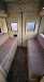 Used Autotrail Tribute 670 2015 motorhome Image