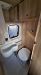 Used Autotrail Tribute 670 2015 motorhome Image