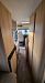 Used Autotrail Tribute 670 2015 motorhome Image