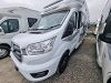 New Bailey Alora 69-4T 2024 motorhome Image