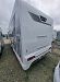New Bailey Alora 69-4T 2024 motorhome Image