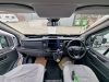 New Bailey Alora 69-4T 2024 motorhome Image
