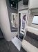 New Bailey Alora 69-4T 2024 motorhome Image