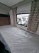 New Bailey Alora 69-4T 2024 motorhome Image