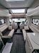 New Bailey Alora 69-4T 2024 motorhome Image