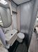 New Bailey Alora 69-4T 2024 motorhome Image
