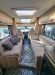 Used Elddis Accordo 105 2018 motorhome Image