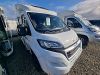 Used Elddis Accordo 105 2018 motorhome Image