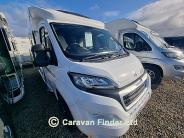 motorhomes image