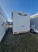 Used Elddis Accordo 105 2018 motorhome Image