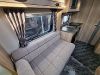 Used Elddis Accordo 105 2018 motorhome Image