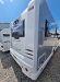 Used Bailey Autograph 81-6 2021 motorhome Image