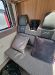 Used Bailey Autograph 81-6 2021 motorhome Image