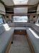 Used Bailey Autograph 81-6 2021 motorhome Image