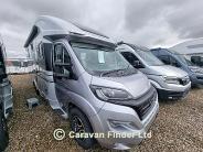 motorhomes image