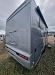 New Adria Coral Supreme 670 DC 2024 motorhome Image