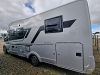 New Adria Coral Supreme 670 DC 2024 motorhome Image